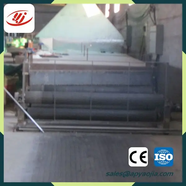 2016 2x2 galvanized welded mesh panel for bending