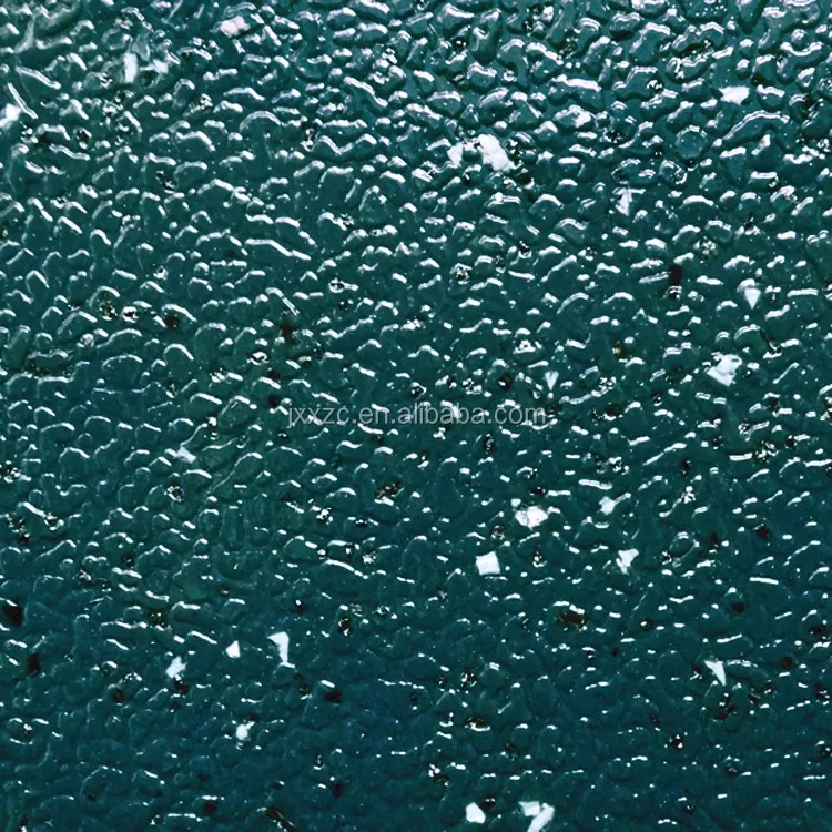 
China Factory Direct PVC Vinyl Laminate Flooring For Bus Ambulance Car Train 