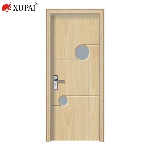 interior wood products manufacturer pvc door price