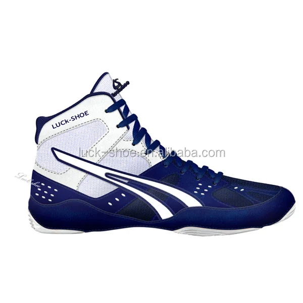 2022 Мужская Профессиональная обувь для борьбы OEM обувь для борьбы от фабрики обуви Jinjiang