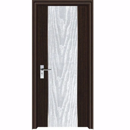 
Factory Supply aluminium door hinge gold supplier 