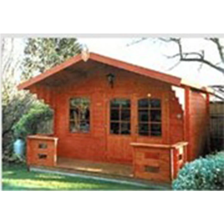 tiny cottages japanese garden shed wooden houses for tools