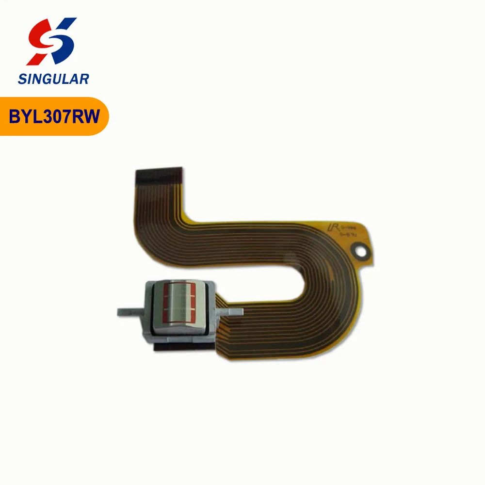 NCR ATM Machine Customized Electronic Components