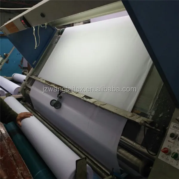 
TC 8020 45SX45S110X76 150CM WIDTH WHITE COLOUR CLOTH 