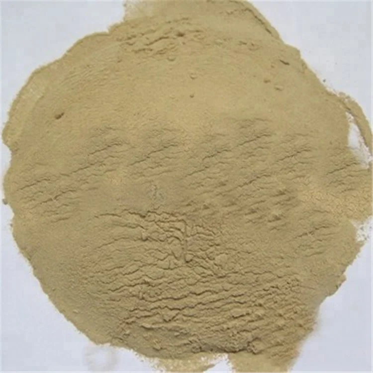 Plant Origin Amino Acid For Fertilizer