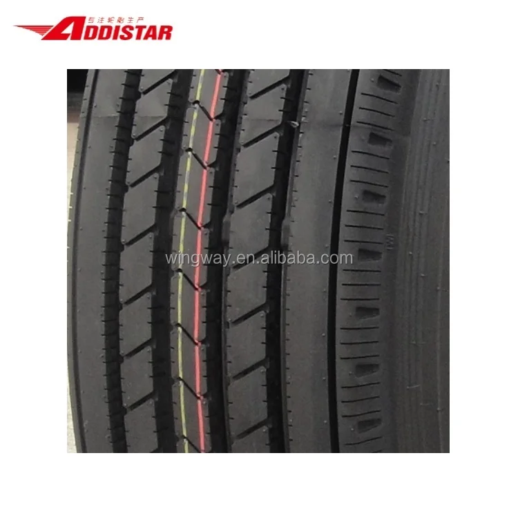 Chinese best truck tire 11R22.5 13R22.5 295/80R22.5 295/75R22.5, truck tyre price list