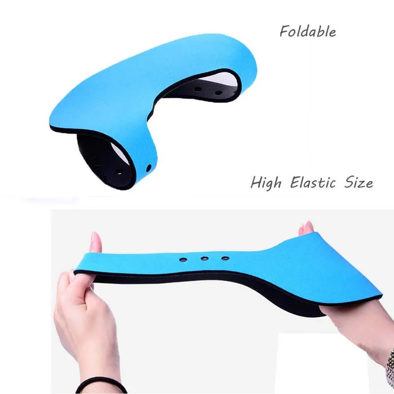 EDIOM Fashion Unisex Sun Hat Outdoor Golf Necessity Neoprene Sport Visor Cap