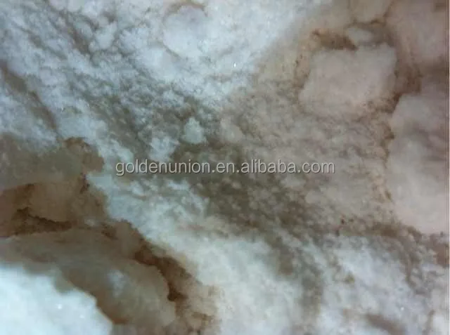 Insecticide Propoxur 20%EC 50%WP 70%WP 97%TC pest control