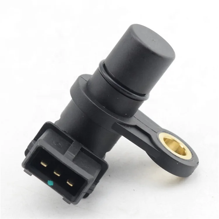 BET-85072 CKP CAMSHAFT POSITION SENSOR OE 5WY3168A S11-3611011EA 96325867 FOR WULING SUNSHINE CHERY QQ