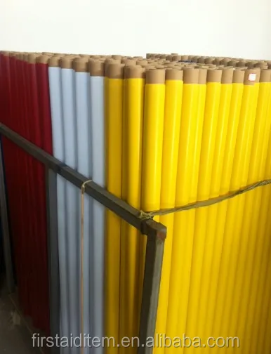 
cheap pvc insulating tape jumbo roll 