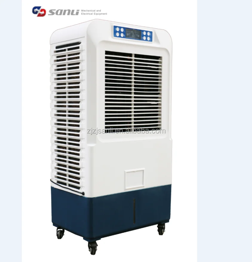 mobile split air conditioner air cooler for room good quality