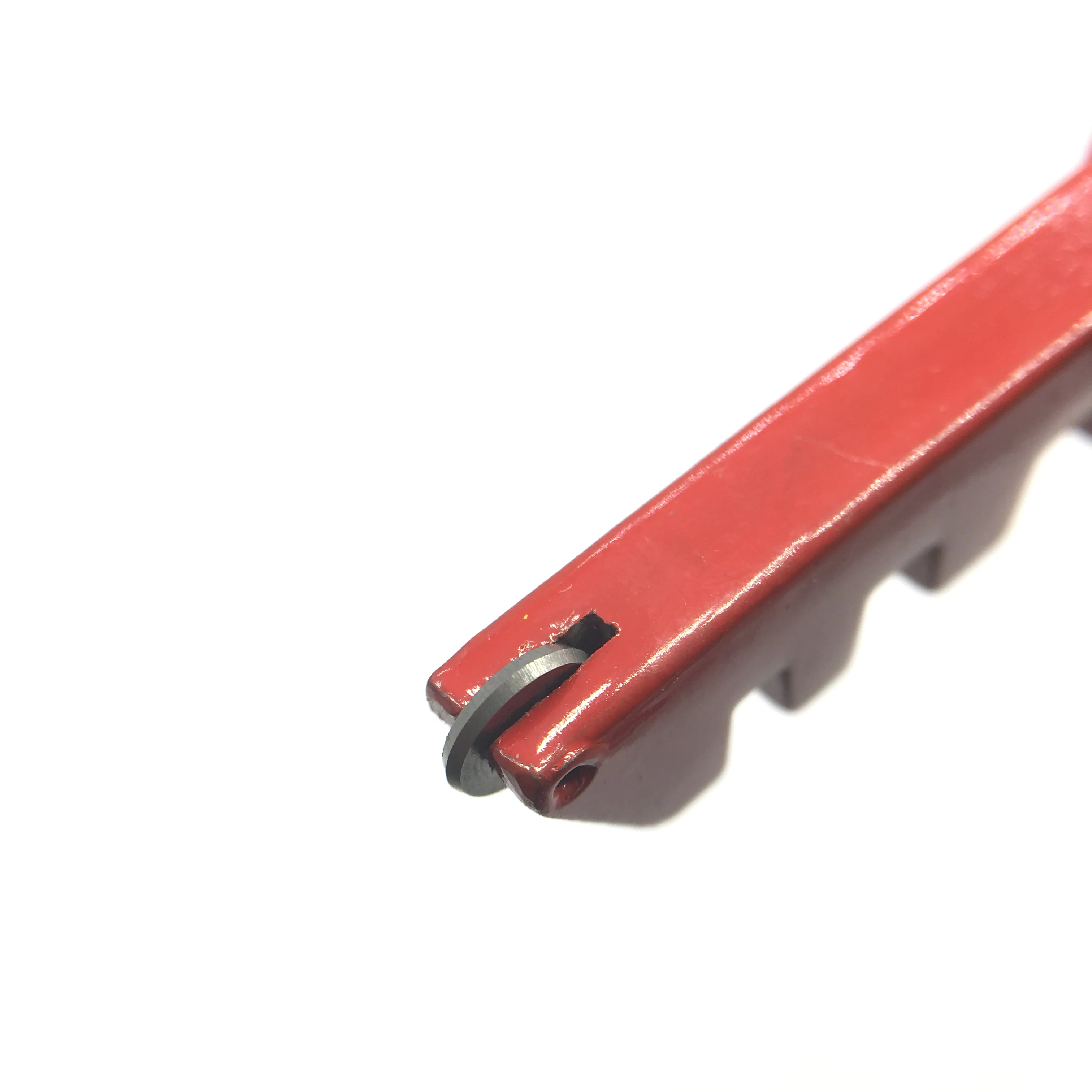 Carbide Wheel Blade Diamond Tip Glass Cutter Tool