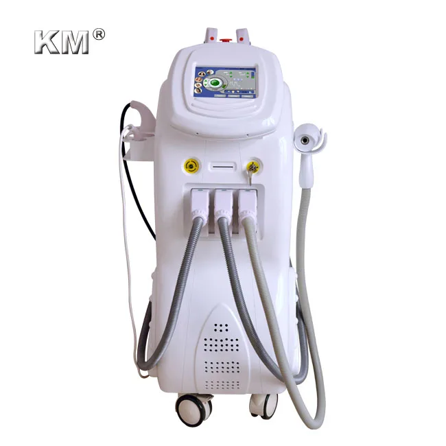 professional facial machine beauty equipment for salon beauty equipment tattoo removal hair removal rf slimming