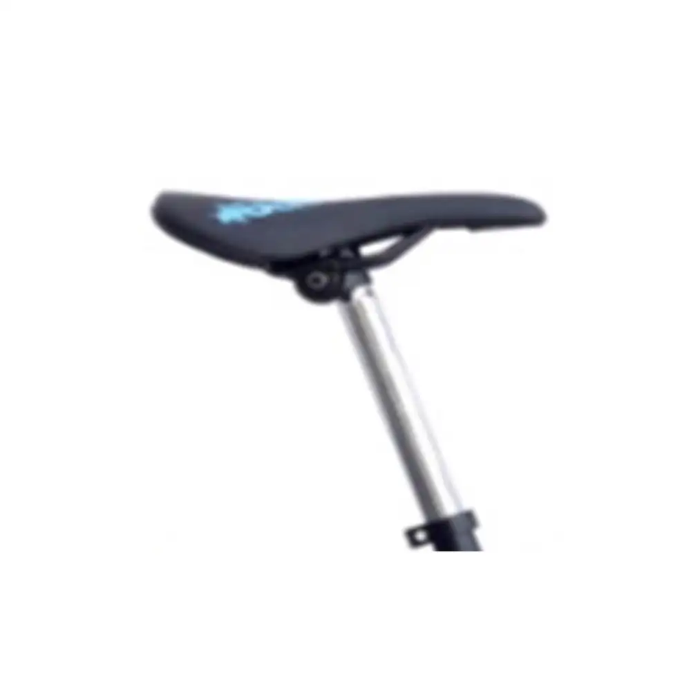 Wholesale taiwan made street BMX bike for sale