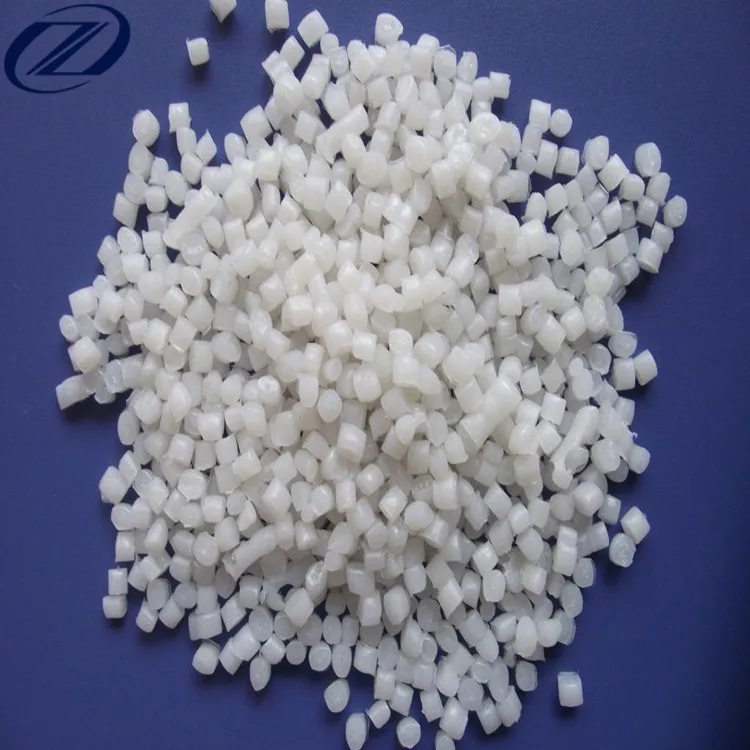 Factory Price Styrene Butadiene Styrene /SBS Granules /SBS rubber raw material price manufacturer