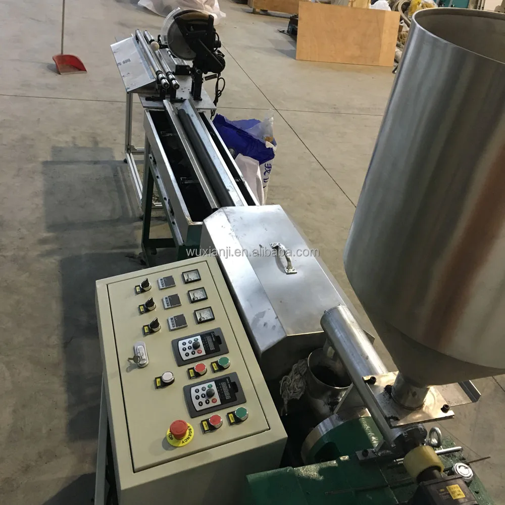 Анж очистки воды CTO activited пост-угольный фильтр производственной линии