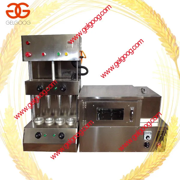 Rotating cone pizza oven|Hot sale rotating cone pizzaiolo