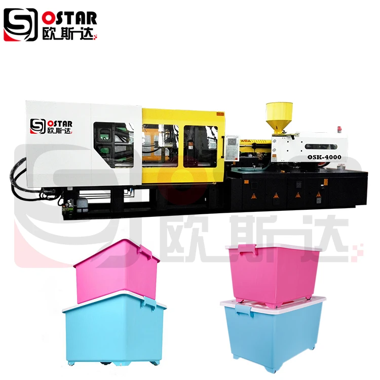 low price fast speed full automatic plastic disposable edible spoon plastic fork knife cutlery making injection molding machine