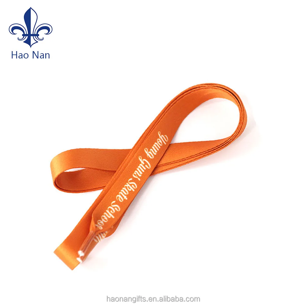 custom shoe laces with round silicone elastic leather shoe lace  for shoe accessories