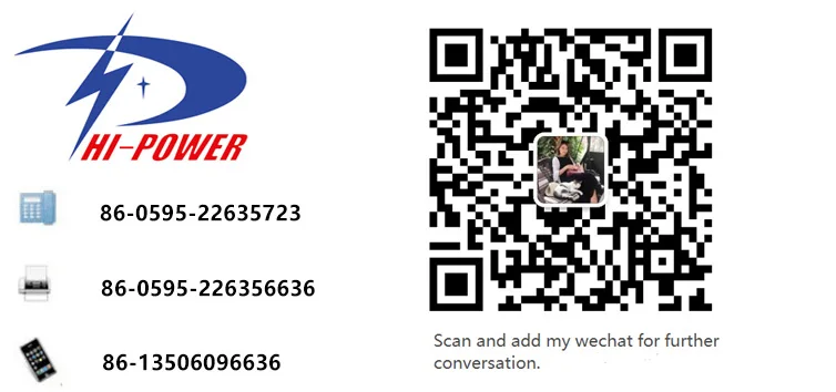 Automatic Yarn Benninger Warping Machine