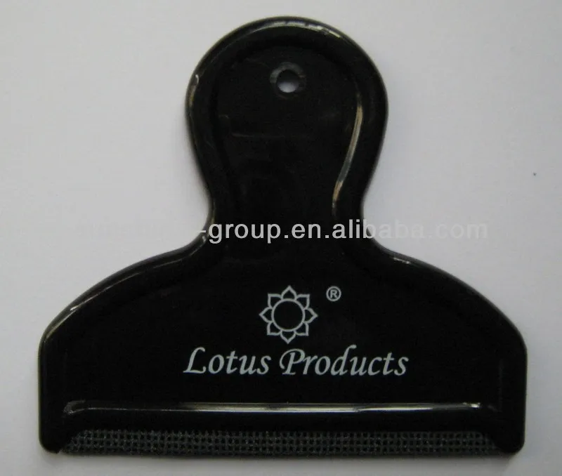 Cashmere Comb Fuzz Off Sweater Comb Cashmere Comb For Cloth