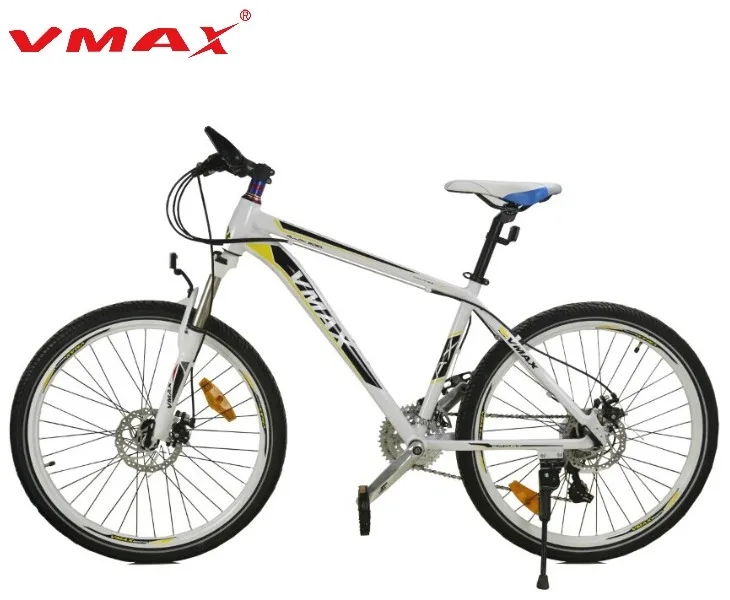 
high quality F/R brakes CCC certificated downhill bicycle bike mountain 