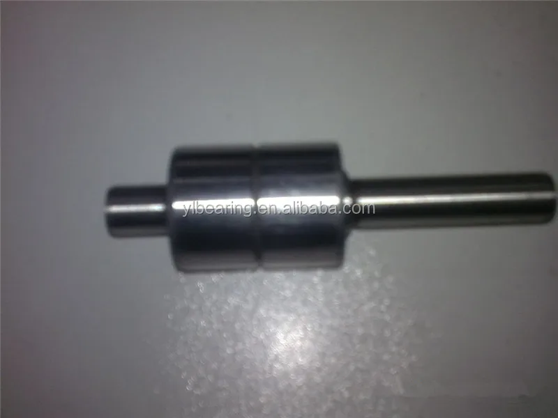 
water Pump shaft bearing WIB193891 