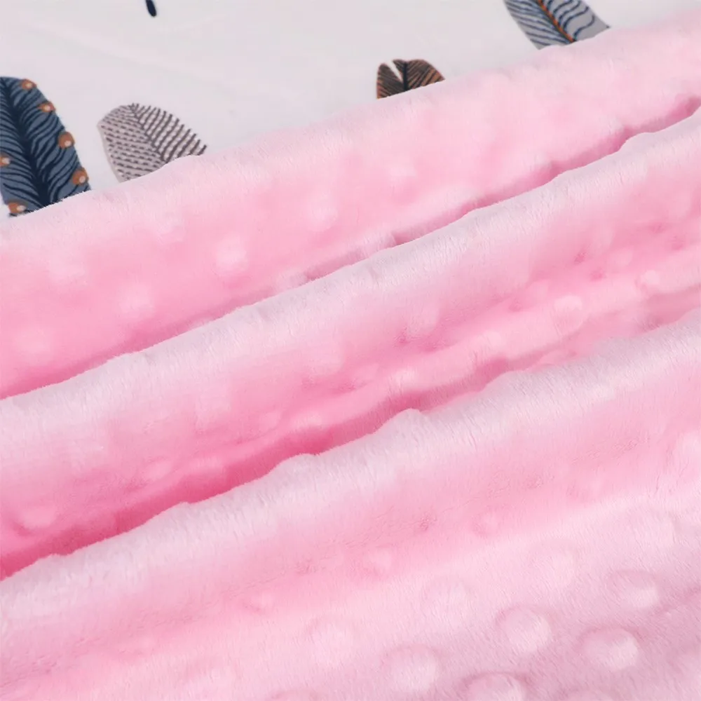 2 in 1 Carseat Canopy  Cover with Peekaboo Opening  Boys&Girls Baby carseat Cover Canopy