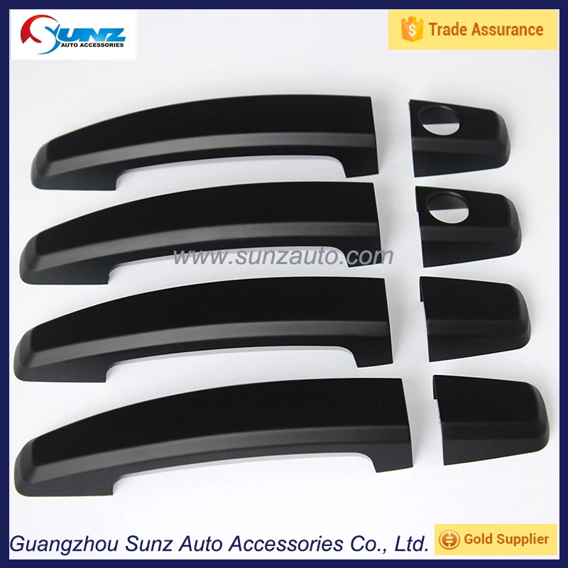 for holden colorado 2016 matte black full kits for holden complete full kit sets black accessories