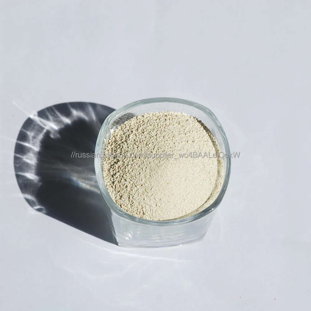 Корма для животных Китай Шоугуан фабрики лизин hcl использовать для корма для птицы