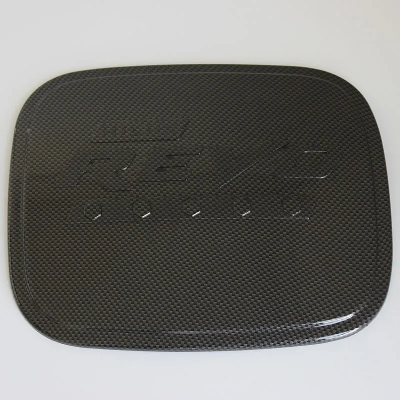 2016-2017 Carbon Fiber body Kit For Toyota Hilux Revo 2016 Accessories Exterior Hilux 2016 combo set