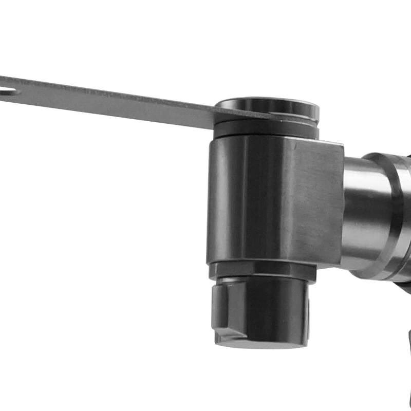 BJ5501 Orthopedic Surgical Sagittal Saw Power Tool