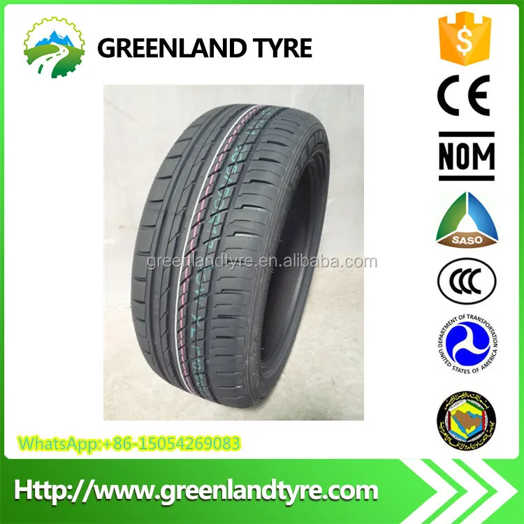 ROADKING Brand Car Tires 225/45R17 Ultra High Performance tyres UHP Tires