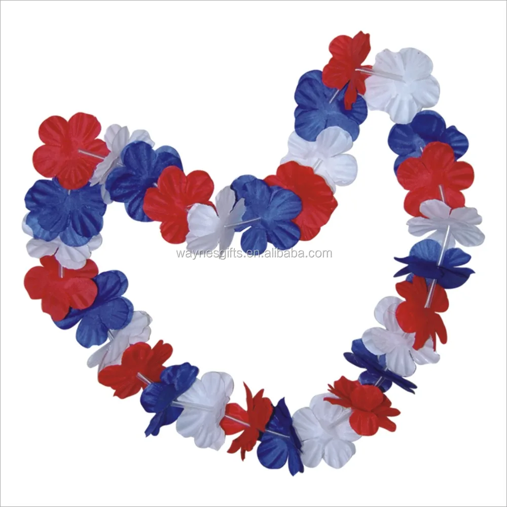 Polyester United Kingdom Country Flags Authentic Iconic Design for Showcasing National Pride