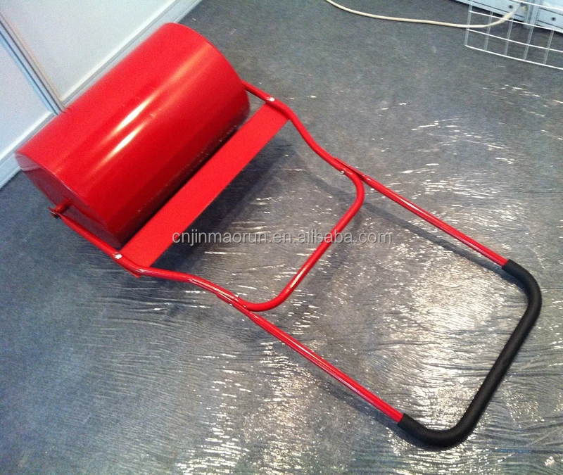 TC0518 Gardening Equipment Lawn Roller