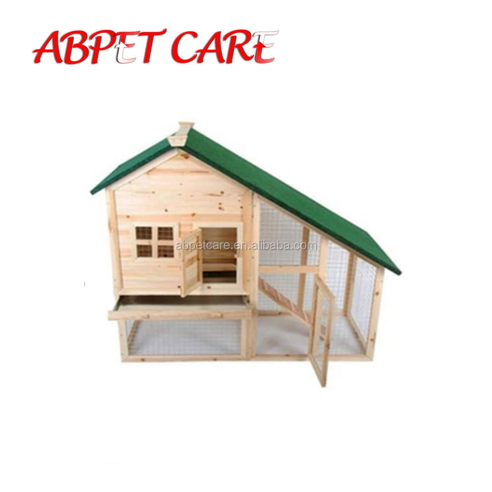 Factory supplied Hen chicken laying hutch cage