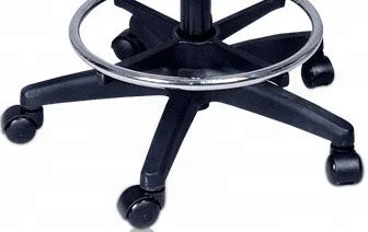 beauty adjustable master salon chair for barber