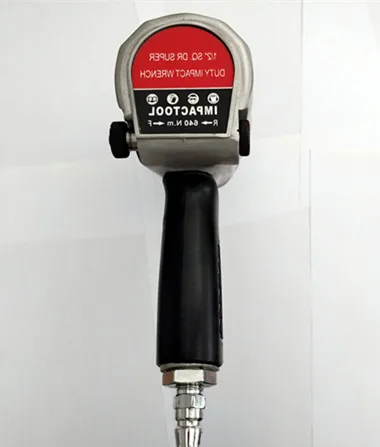 
KR-1505 Factory PriceHigh Quality1/2