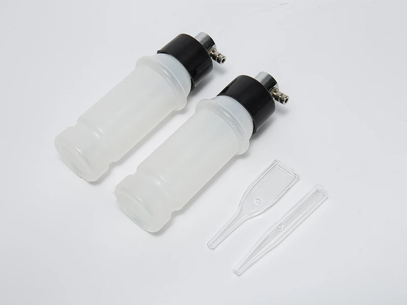 Top selling products in Alibaba easy peel microdermabrasion machine blackhead remover vacuum