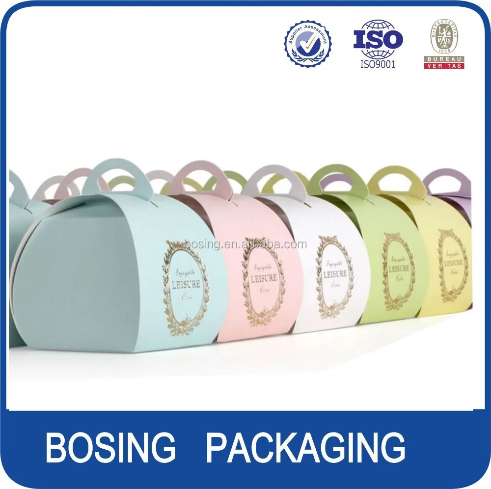 2015 подлежит вторичной переработке дешевые коробка торта