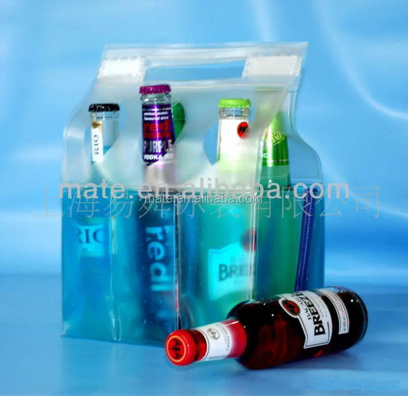 Reusable Wine Cooler