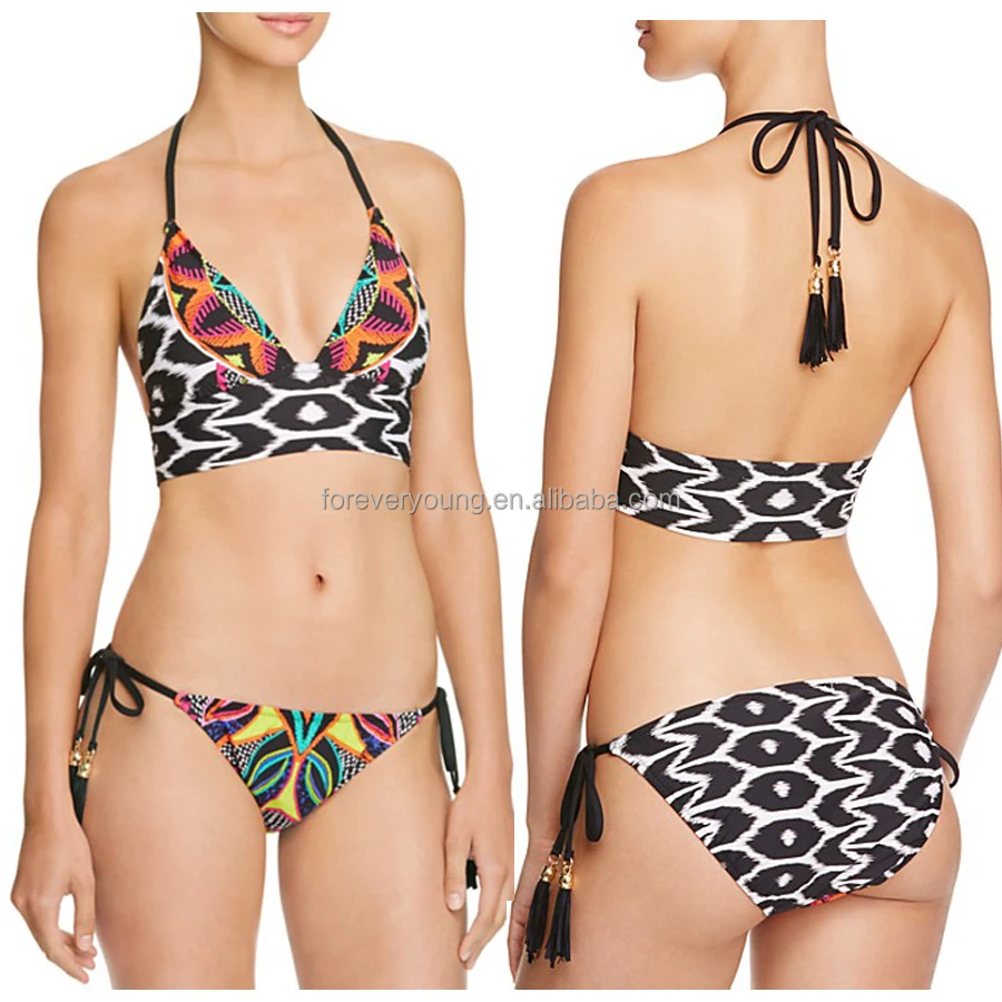 Z88466A sexy girls xxx china photos sexi open girls hot photo bikini swimwear