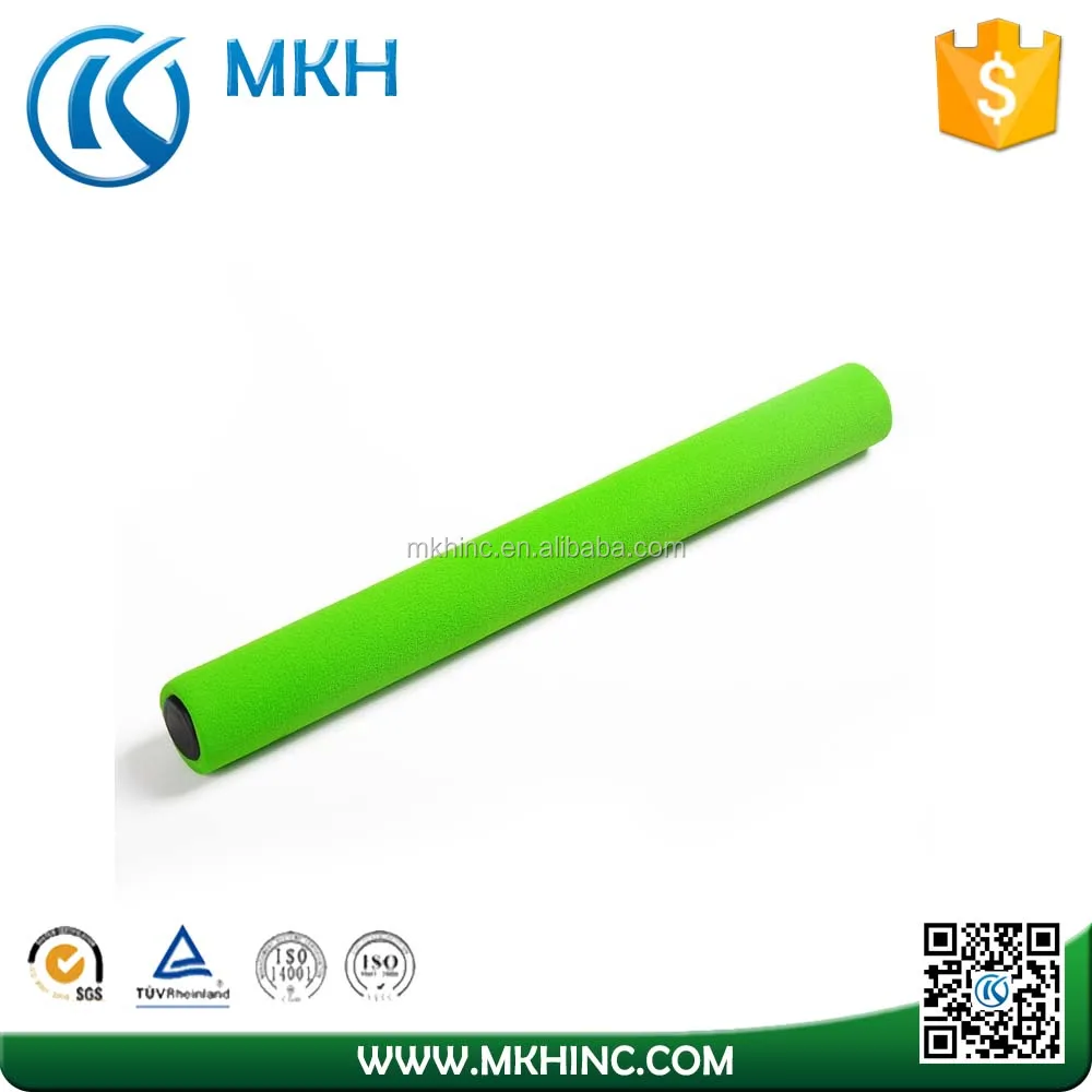 Batons - Track & Field Relay Racing running baton