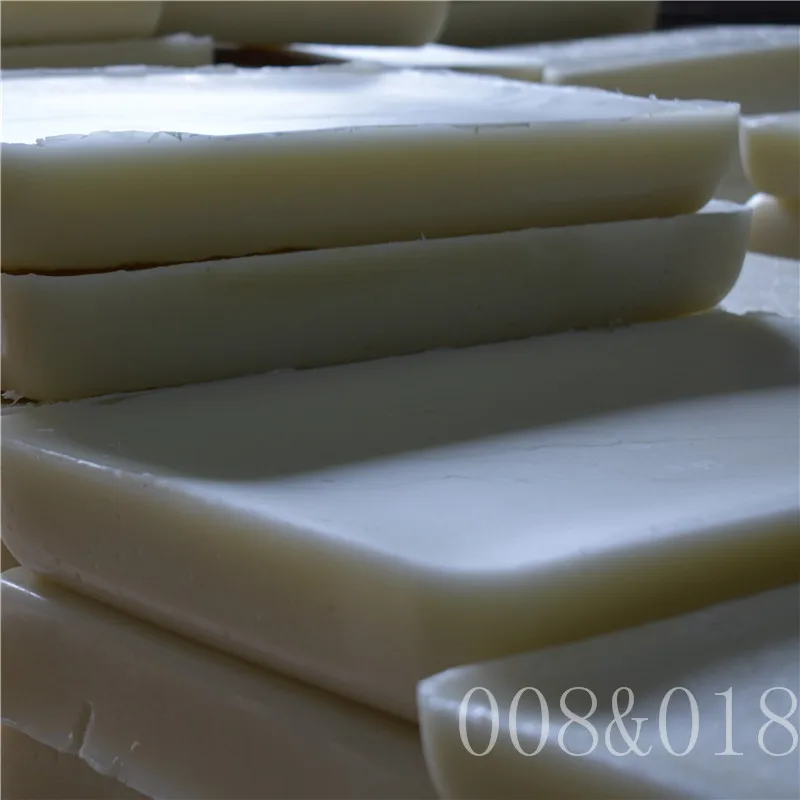 
100% australian pure unrefined yellow beeswax bulk 