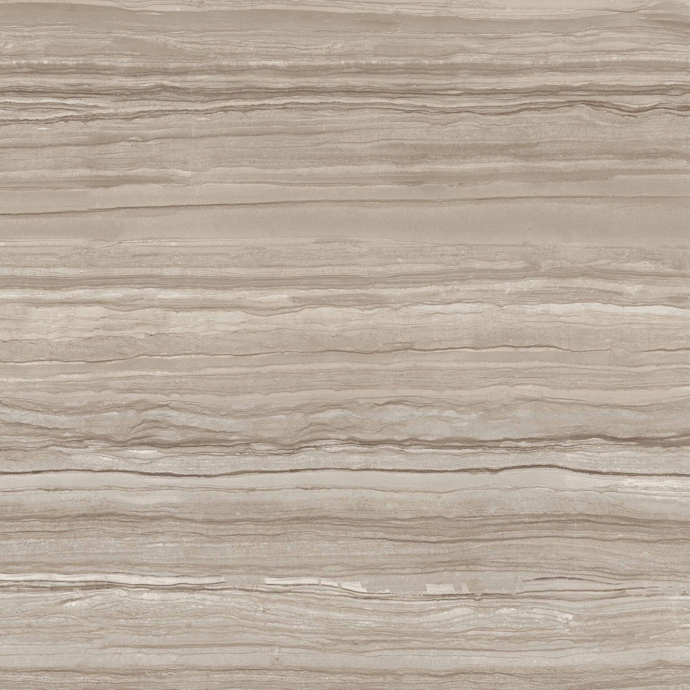 wood grey marble wall panel for bathroom