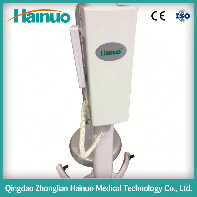 Высочайшее Качество ма JYF-10A Стоматологический Рентгеновский Аппарат Ценам