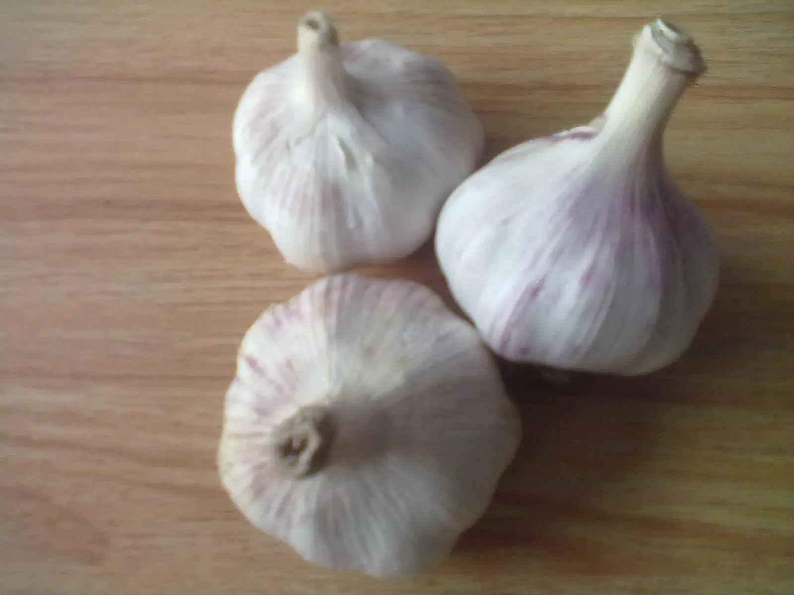 Поставка чеснока из Китая,свежий чеснок