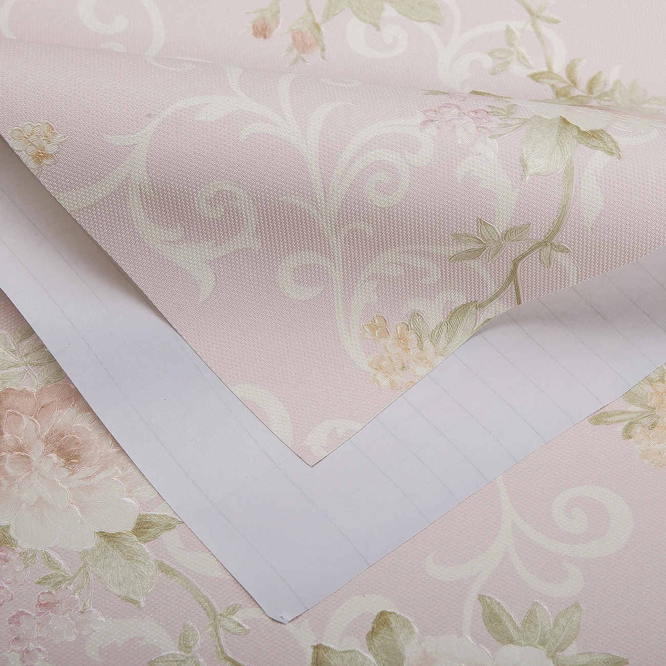 3d bedroom wallpaper wall tiles self adhesive pvc decorative wallpaper