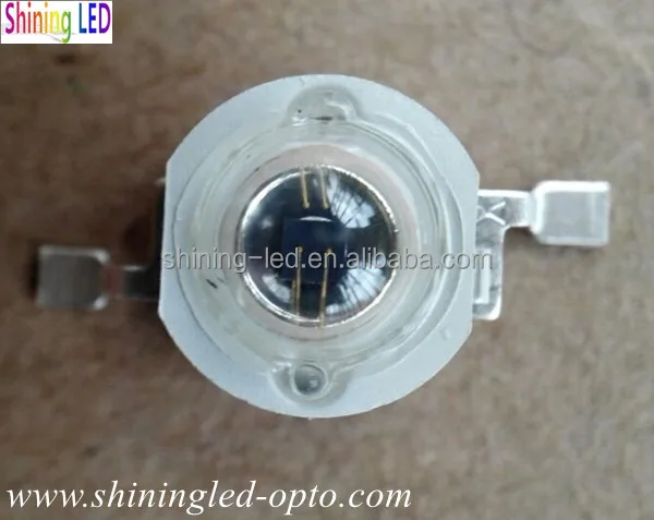 Remote Control Emitter Transmitter Light sources 1W 2W 3W 5W High Power IR LED 940nm Diode