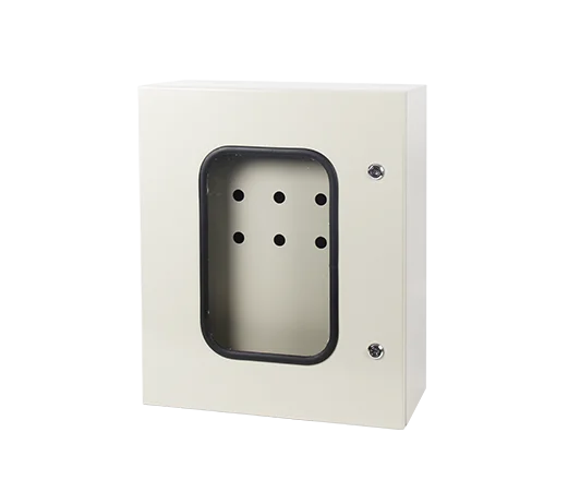 
China manufactures Electronics Floor standing Metal & Stainless steel Eldon Enclosure with CE ROHS 